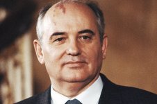 Mikhail-Gorbachev-Obituary-500.jpg