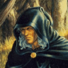 nysander