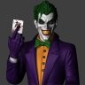Joker632