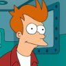 PhilipJFry