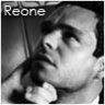 Reone