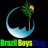 BrazilBoysBlog