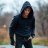 IVANBROWN7