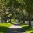roberthal1